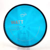 #57 167.4g | Blue