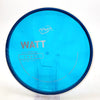 #61 166.4g | Blue