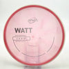 #68 175.5g | Pink