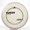 #45 171.9g | White