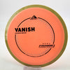 #46 171.5g | Orange