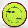 #47 177.1g | Green