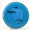 #48 173.6g | Blue
