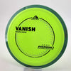 #49 169.9g | Green