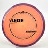 #51 169.4g | Orange