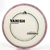 #56 162.4g | White