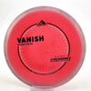 #57 162.1g | Red