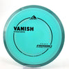 #58 161.6g | Aqua