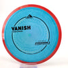 #60 155.7g | Blue