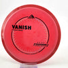 #61 154.9g | Red