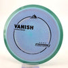 #62 157.9g | Blue