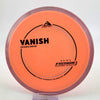 #63 155.9g | Orange