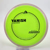 #66 151.8g | Green