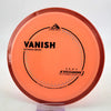 #67 149.4g | Orange