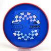 #1 174.1g | Blue