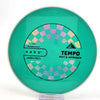 #16 166.7g | Green
