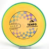 #22 167.5g | Yellow