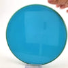 #29 175.6g | Blank | Blue