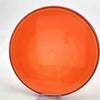 #33 175.5g | Blank | Orange