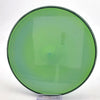 #35 175.2g | Blank | Green