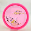#1 177.1g | Pink