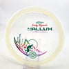#6 175.7g | White