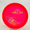 #7 178g | Pink