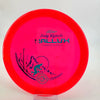 #8 174.2g | Pink