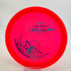 #9 175g | Pink