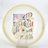 #1 177.3g | White