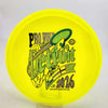 #4 176.5g | Yellow