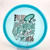 #7 175.2g | Blue