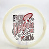 #9 176.8g | White