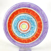 #8 176.6g | Mako3 - Star