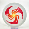 #9 168.3g | Firebird - Star