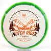 #1 176.3g | White
