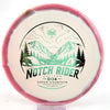 #2 176.7g | White