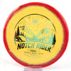 #6 175.5g | Yellow