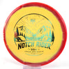 #7 176.7g | Yellow