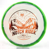 #8 176.4g | White