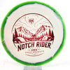#10 176.2g | White