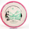 #11 176.5g | White