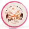#13 176.2g | White