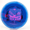 #14 176.6g | Blue