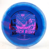 #15 176.8g | Blue