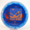 #16 175.2g | Blue
