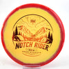 #17 176g | Yellow