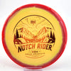 #18 175.9g | Yellow