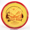 #19 175.8g | Yellow