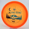 #5 175.7g | Glow
